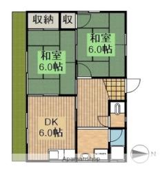 細島町10−10　北 1