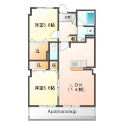 掛川市亀の甲１丁目