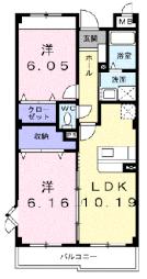 ラフレシール 303