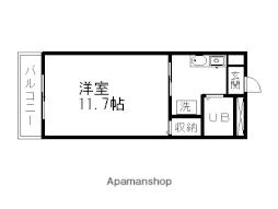 ＣＨＩＳＡＮクロスロード鷹匠 301