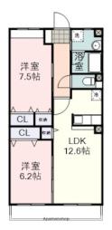 アデューム 202