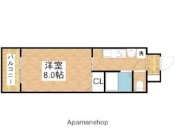 名古屋市千種区千種３丁目