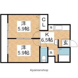 名古屋市千種区千種３丁目