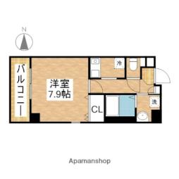 名古屋市東区泉１丁目