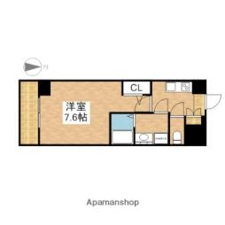 名古屋市東区葵１丁目