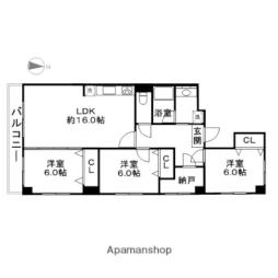 名古屋市中区上前津２丁目