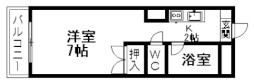 名古屋市千種区京命１丁目