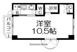 名古屋市東区筒井３丁目