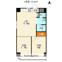 名古屋市千種区今池１丁目