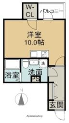 名古屋市千種区茶屋が坂１丁目