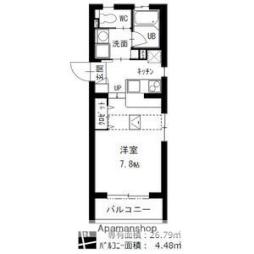 名古屋市千種区今池３丁目