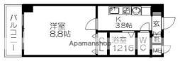 名古屋市千種区田代本通１丁目