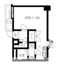 名古屋市千種区内山２丁目