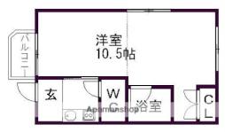 名古屋市東区筒井３丁目