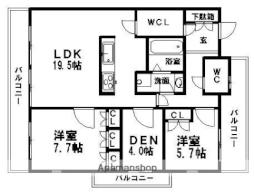 名古屋市千種区萱場２丁目