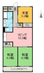 名古屋市港区明正２丁目