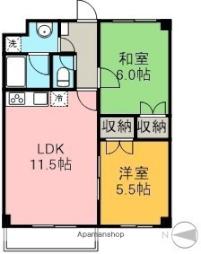 名古屋市港区当知町７丁目