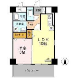 名古屋市中村区烏森町３丁目