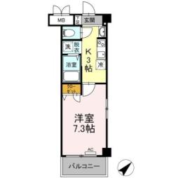 名古屋市中村区東宿町３丁目