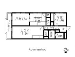 名古屋市中川区荒子２丁目