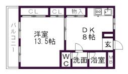 名古屋市港区小割通２丁目