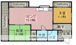 名古屋市名東区貴船２丁目