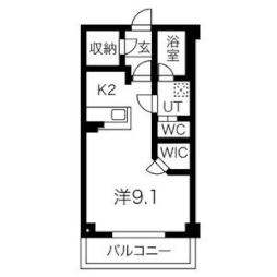 リアライズ一社 104