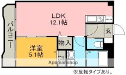 カムパース浄水 205