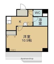 春日井市八田町７丁目