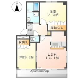 春日井市関田町３丁目