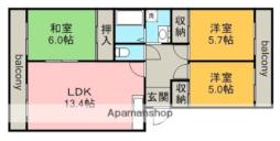 春日井市大留町２丁目