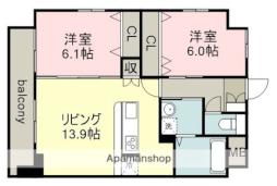 春日井市上条町１丁目