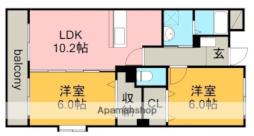 名古屋市守山区吉根３丁目