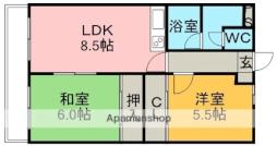 一宮市宮地１丁目