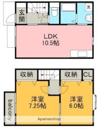 一宮市今伊勢町宮後字宮代の一戸建て