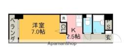 グレイス国府宮II