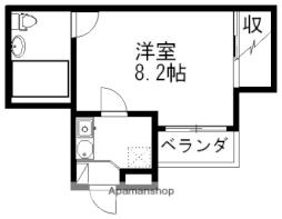 名古屋市中村区則武２丁目