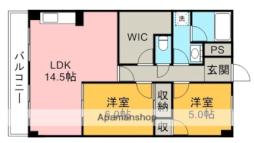 春日井市小野町５丁目