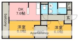 春日井市鳥居松町２丁目