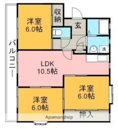 春日井市如意申町７丁目