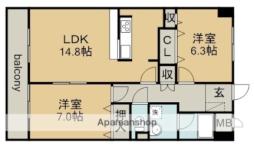 西春日井郡豊山町大字豊場字高前