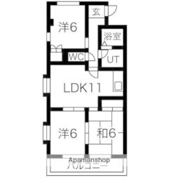 西春日井郡豊山町大字青山字金剛