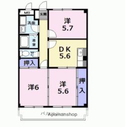 春日井市追進町３丁目