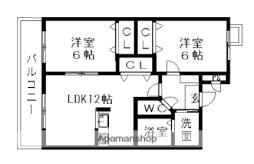 春日井市松河戸町２丁目