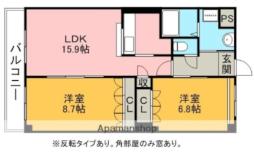 西春日井郡豊山町大字豊場字和合