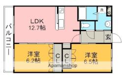 西春日井郡豊山町大字豊場字志水