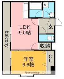 西春日井郡豊山町大字豊場字流川