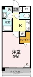 西春日井郡豊山町大字青山字東栄