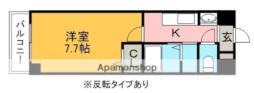 春日井市旭町１丁目