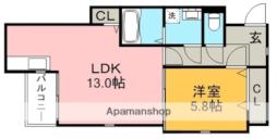 春日井市西本町２丁目